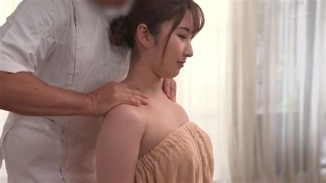 Kitano Mina Spence Breast Development Clinic Pppd Oppai Cen Big Tits