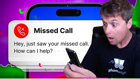 Funny Missed Call Texts 🔥 25 Best Memes About Did You Die Did You