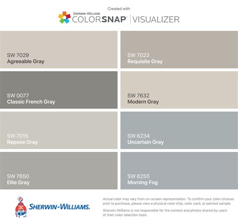 The zurich classic of new orleans is a professional golf tournament in louisiana on the pga tour, played in avondale. I found these colors with ColorSnap® Visualizer for iPhone ...