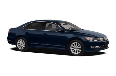 See pricing for the used 2012 volkswagen passat 2.5l se sedan 4d. 2012 Volkswagen Passat MPG, Price, Reviews & Photos ...