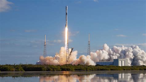Now, the early spacex starlink speed tests are coming in and the results are a bit far from what recently, 11 anonymized speed tests by starlink users were posted to reddit and were compiled in. SpaceX launches more Starlink satellites for cheaper ...