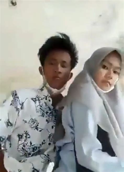 Viral Batik Asiancrot18