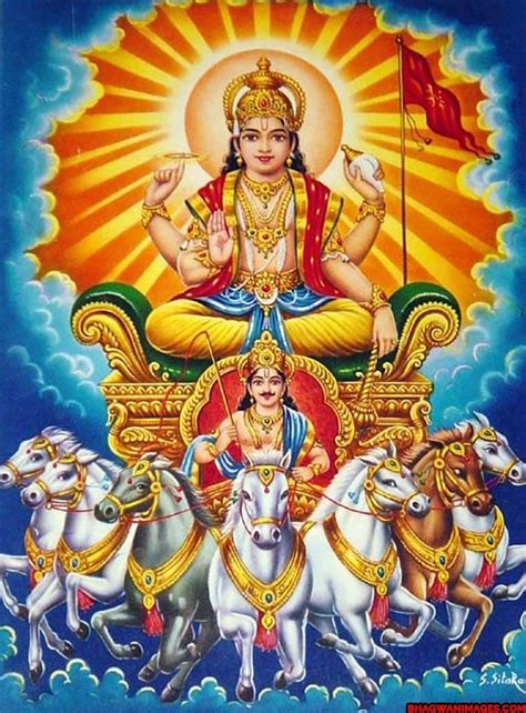 Suryadev Image For Whatsapp Suryadev Images Hd Hindu Deities Gods