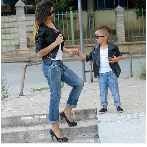 Mom son стоковые фото, картинки и изображения. Try 14 Mother And Son Cute Outfits Ideas With Photoshoots