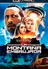 La montaña embrujada - película: Ver online en español