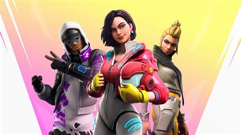 2020 New Fortnite Wallpaper Hd Games 4k Wallpapers Images And