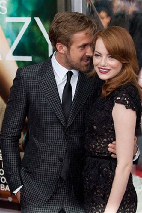 Search, discover and share your favorite emma stone and ryan gosling gifs. large_large_best-moment-ryan-golsling-and-emma-stone-fustany