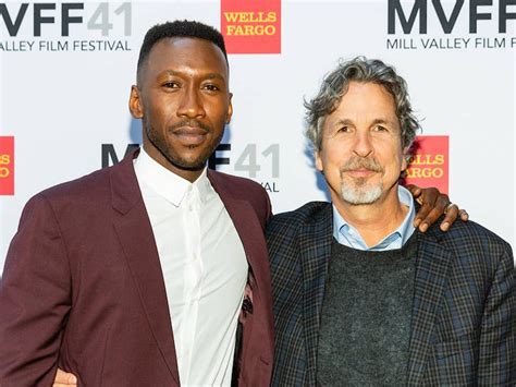 Cinéma Les Acteurs Noirs Doivent Constamment Parler De Diversité