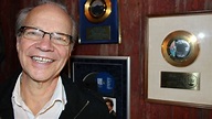1960s pop singer Bobby Vee has died at age 73 | MPR News