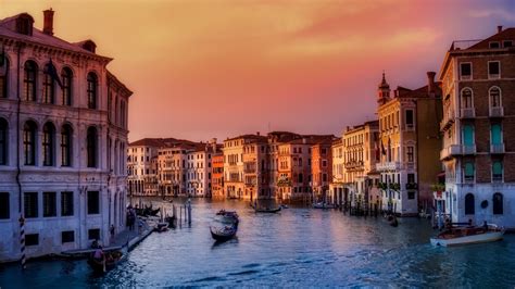 10 Best Big Cities In Italy To Visit Italian Cities Italy Best