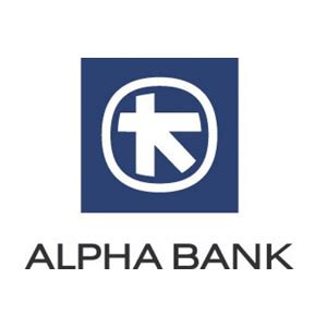 Alfa bank jsc, the corporate treasury of the alfa group, is one of the largest private commercial banks in russia. Alpha Bank Money Transfer | UK Pound & Euro Exchange Rates