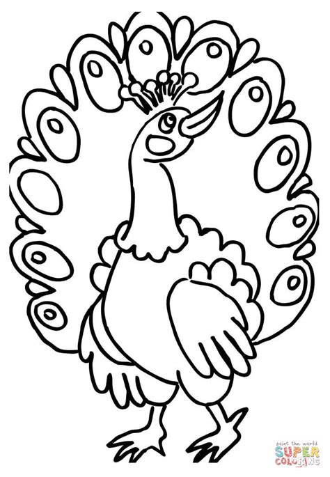 Some of the coloring page names are september 2019s archives bieber drawing feather elf on, coloring fabulous feather coloring photo, hefty smurf coloring, stock color feather flag set tex visions, turkey feather pattern template pdf, boho peacock coloring poster or large adult coloring, large mandala coloring at getdrawings. Peacock Bird coloring page | Free Printable Coloring Pages