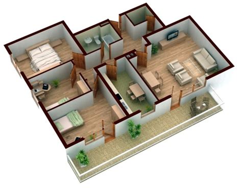 Free 3d Room Planner Best Home Design Ideas
