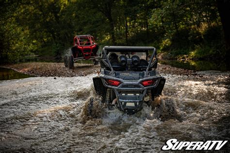 Everything You Need To Know About Utv And Atv Recalls Superatv Off
