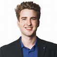 Daniel Roth - Wirtschaftsingenieurwesen - TU Clausthal | XING