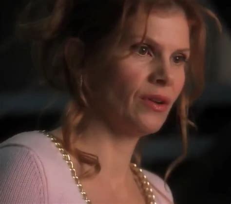 Diane Hoyt Csi The Female Villains Wiki Fandom