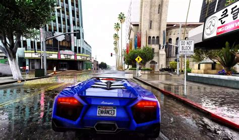 Gta Vi Grand Theft Auto 6 Pc Game Cracked Full Setup Download Gamedevid