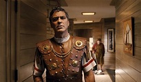 'Hail, Caesar!' Review: Coens' Love Letter to Old Hollywood | TIME
