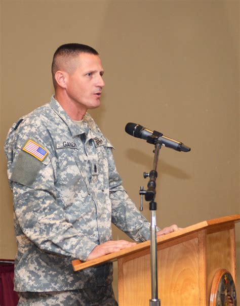 Course Prepares Ncos For Successful Outcomes Article The United