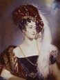 Joan Beaufort, Countess of Westmorland - Alchetron, the free social ...