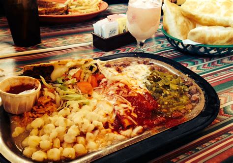 25 Food Things Only A New Mexican Would Understand Everything Gay In Santa Fe