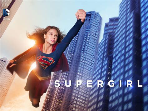 Watch Supergirl Season 1 Episode 11 Empirepsawe
