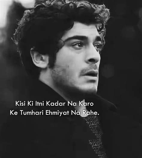 Che guevara quotes will motivate you. Pin by Anastasia Rosella on °•Shayari°• | Inspriational quotes, Relationship quotes, Monday ...