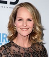 Helen Hunt – “The Miracle Season” Special Screening in West Hollywood ...