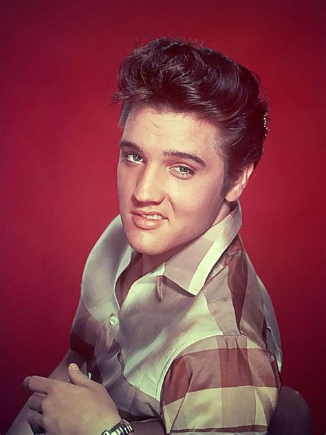 The Lip Elvis Presley Images Elvis Presley Photos Elvis Presley