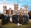 Downton Abbey series 5: Watch first trailer for new season | The ...