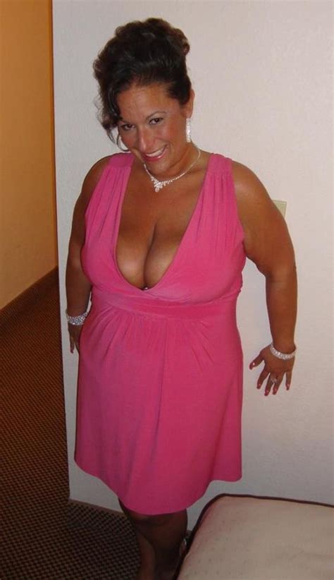 Amateur Milfs Home Facebook