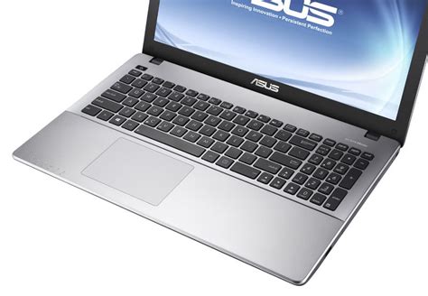 Asus R510vx Dm221t 90nb0bb2 M02810 Laptop Specifications