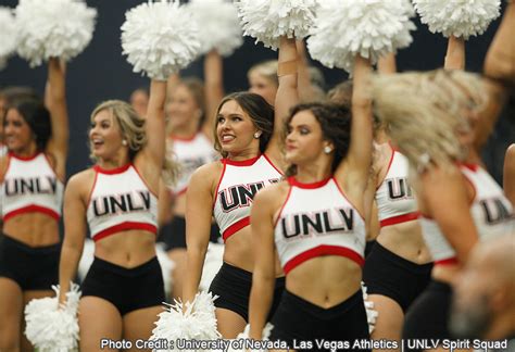 jayden maiava helps lead unlv football past wyoming for the rebels 8th win so far