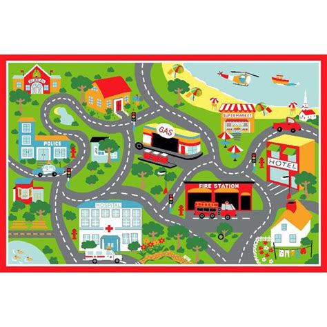 Roadmap City Road Map Clipart Bbcpersian7 Collections 3 Wikiclipart