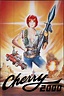Cherry 2000 (1987) - Posters — The Movie Database (TMDB)