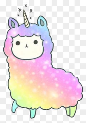 Unicorns expand our creativity and open our minds. Report Abuse - Pusheen Cat Unicorn Coloring Pages - Free ...