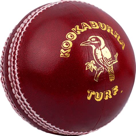 Different Types Of Balls Used In International Cricket Cricket Times