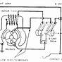 Lionel Milk Car Wiring Diagram