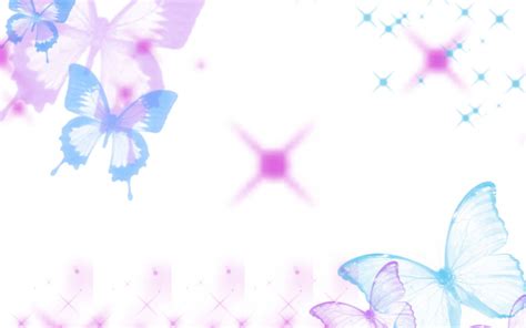 Butterfly Clipart Wallpaper Clipground