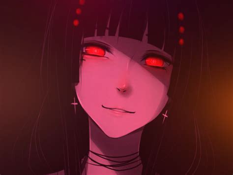 Vrchat Erp Avatar Worlds Quest