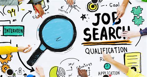 What Is Work-Study, and Is it Better Than a Part-Time Job? – Niche Blog