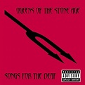Songs For The Deaf - Vinyl - Queens Of The Stone Age