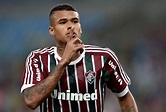 Robert Kenedy Nunes do Nascimento - Mirror Online