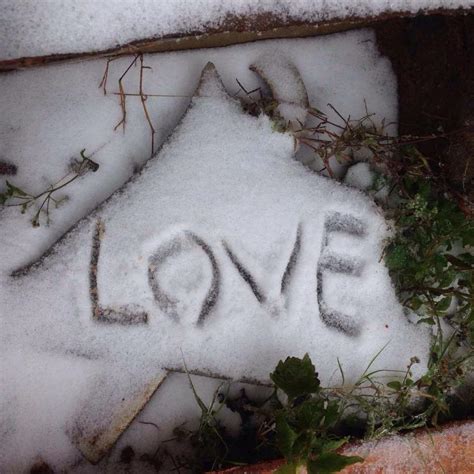 หิมะก็ได้ตกที่เมืองเชียงขวาง ทางตอนเหนือของสปป.ลาว ซึ่งติดกับเวียดนาม หิมะปกคลุมขาวโพลน อุณหภูมิติดลบเช่นกัน ลาวหิมะตก !? เกล็ดน้ำแข็งขาวโพลนเต็มเมือง ห่างจากเชียงราย ...