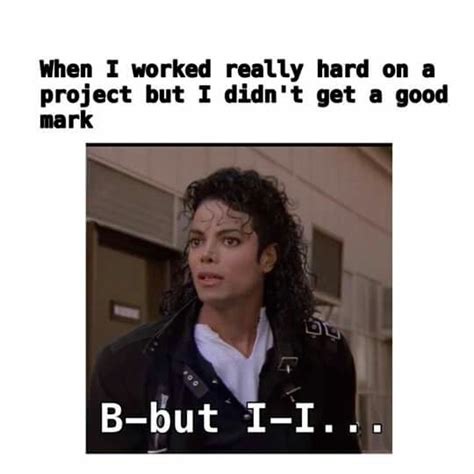 1000 Images About Mj Memes On Pinterest Embedded Image Permalink