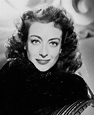The 50 Most Memorable Eyebrows of All Time | Joan crawford, How to ...