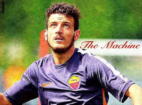 Alessandro florenzi hot photos, images and movie wallpapers download. Alessandro Florenzi | Asr