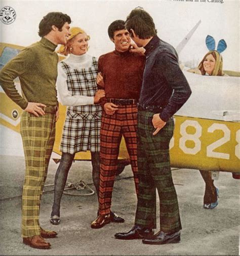 Pin By N I C O L E S U E R E Z On Joshua Tree 1960s Mens Fashion