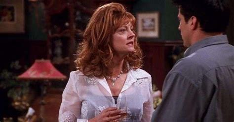 list of 98 susan sarandon movies and tv shows ranked best to worst