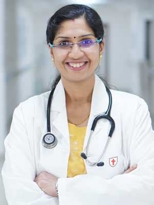 Obstetrics Gynaecology Believers Church Hospital Thiruvalla